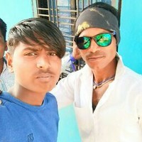 Vishnu Bansode