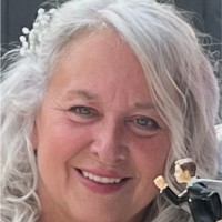 Carey Kutz