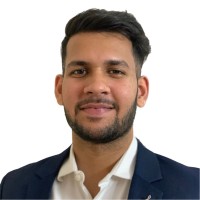 Zahaan Arif
