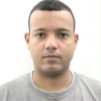 Rodrigo Fernandes