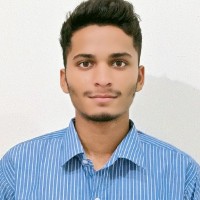 Rahul Kumar