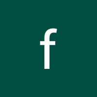 Fatima A