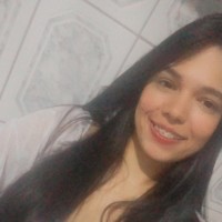 Carla Kauane Pereira Dos Santos
