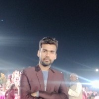 Aditya Barua