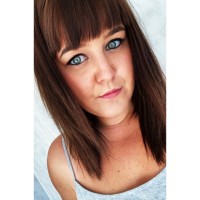 Holly Brown