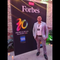 JUAN DANIEL BETANCOURT GONZALEZ