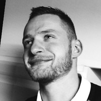 Florian PIERRE