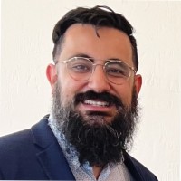 Scott Badal