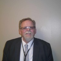 Jeffrey King