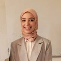 Aya rayane HINI