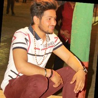 Raja panchal