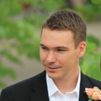 Michael Didion, P.E.