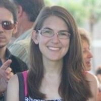 Brandy Eyers, Ms, Csm