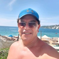 Ernesto Felipe Gonzalez Juárez