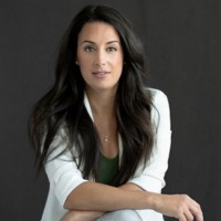 Katie Cloutier