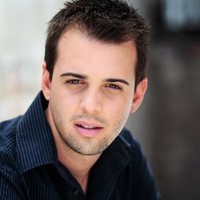 Sean Gotcher