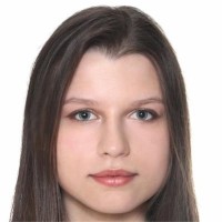Sofia Akimova