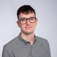 Dávid Farkas