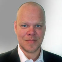 Kai Pörksen