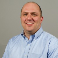 Donald Wartenberg