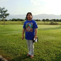 Fe Rivera