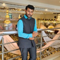 Chetan Patel
