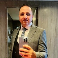 Salah Abdelkader Elbhgy
