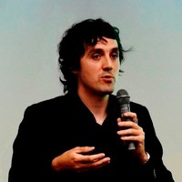 Matthieu Py