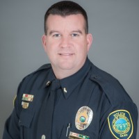 Jonathan Brown