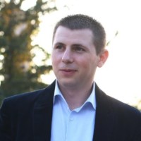 Emil Ionescu