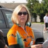 Deb Trala