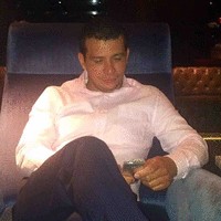 Denis Silva