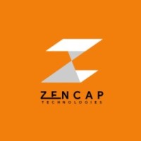 ZenCap Technologies