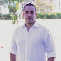 Thiago Guimarães Ferreira da Costa