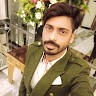 Tanvir Akhtar