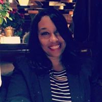 Kecia Copeland