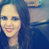 Mariam Samir