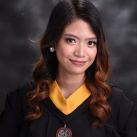 Darlene Perez