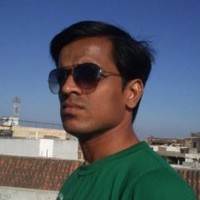 Imran Hyder