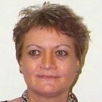 Bente Klausen Pedersen