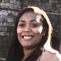Tiera Williams