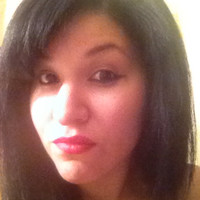 Hillary Reyes