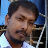 Jagannath Egambaram