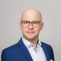 Sebastian Reucker