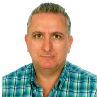 Cesáreo Agudo García