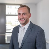 Thomas Marquardt