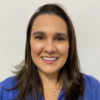 Raquel Miranda Mendes De Sousa