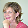 Silvia Ashmore