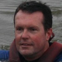 Martijn van den Brink