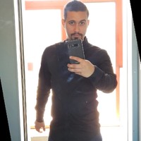 João Paulo Jorge